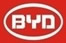 比亚迪