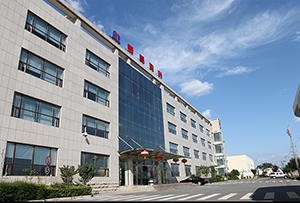 Xinxiang Sunrise NC Equipment Ltd.,Ball Bearing Inner Road Roller Grinder,Bearing Grinder