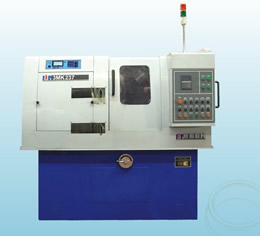 3MK2312B数控滚子轴承外圈滚道磨床