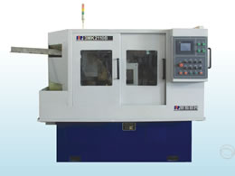 3MK2110B数控轴承内圈滚道磨床