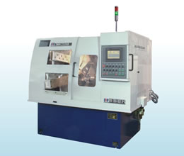 3MK2320B数控轴承外圈滚道磨床