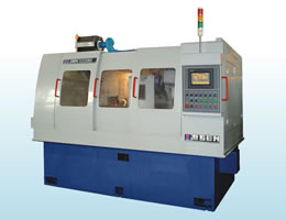 3MK1320BUC数控轴承套圈外球面磨床
