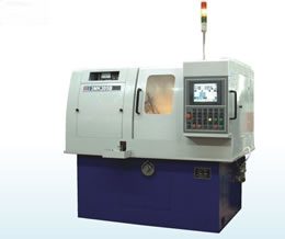 3MK1510B/2数控轴承内圈球面磨床