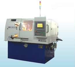 3MK203SG数控水泵轴承内径磨床