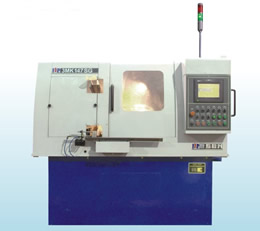 3MK147SG数控水泵轴承外圈沟磨床