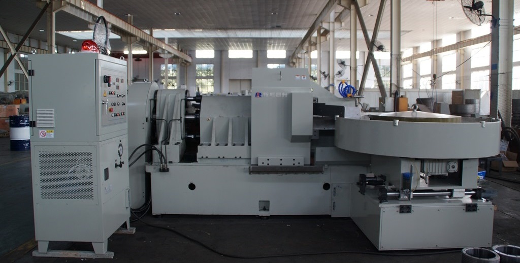 新乡日升公司再获软件著作权登记